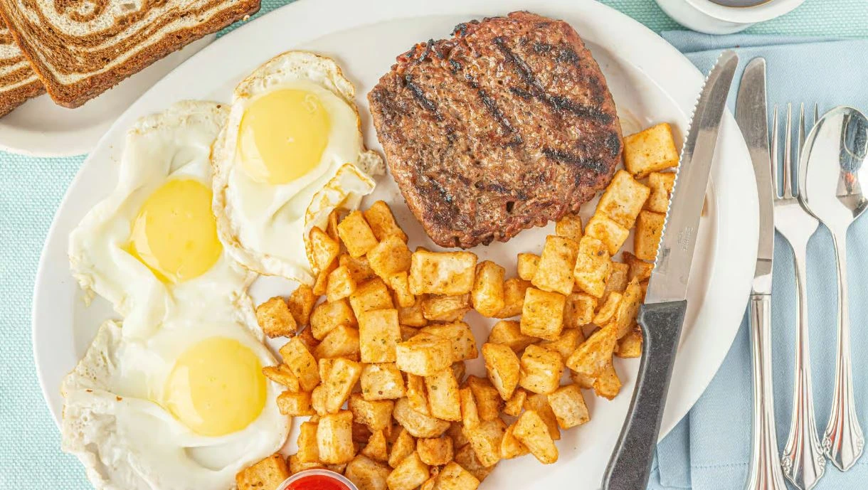 Best Indian Restaurant in Regina, AB