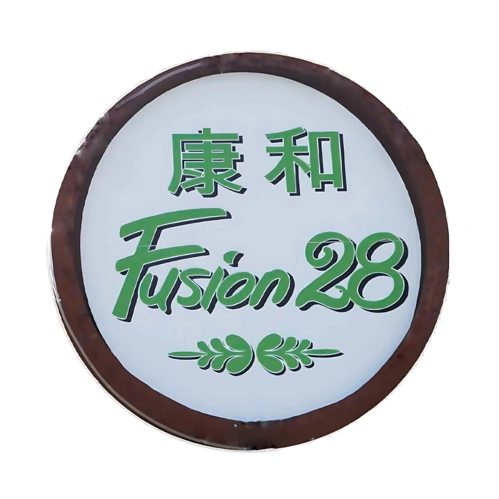 Best Indo-Chinese cuisine in Regina, AB