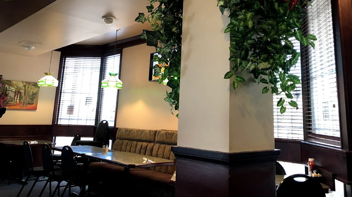 Best Indian Cuisine in Regina, AB