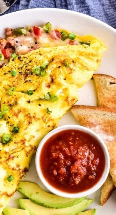 Best restaurant in Regina, AB