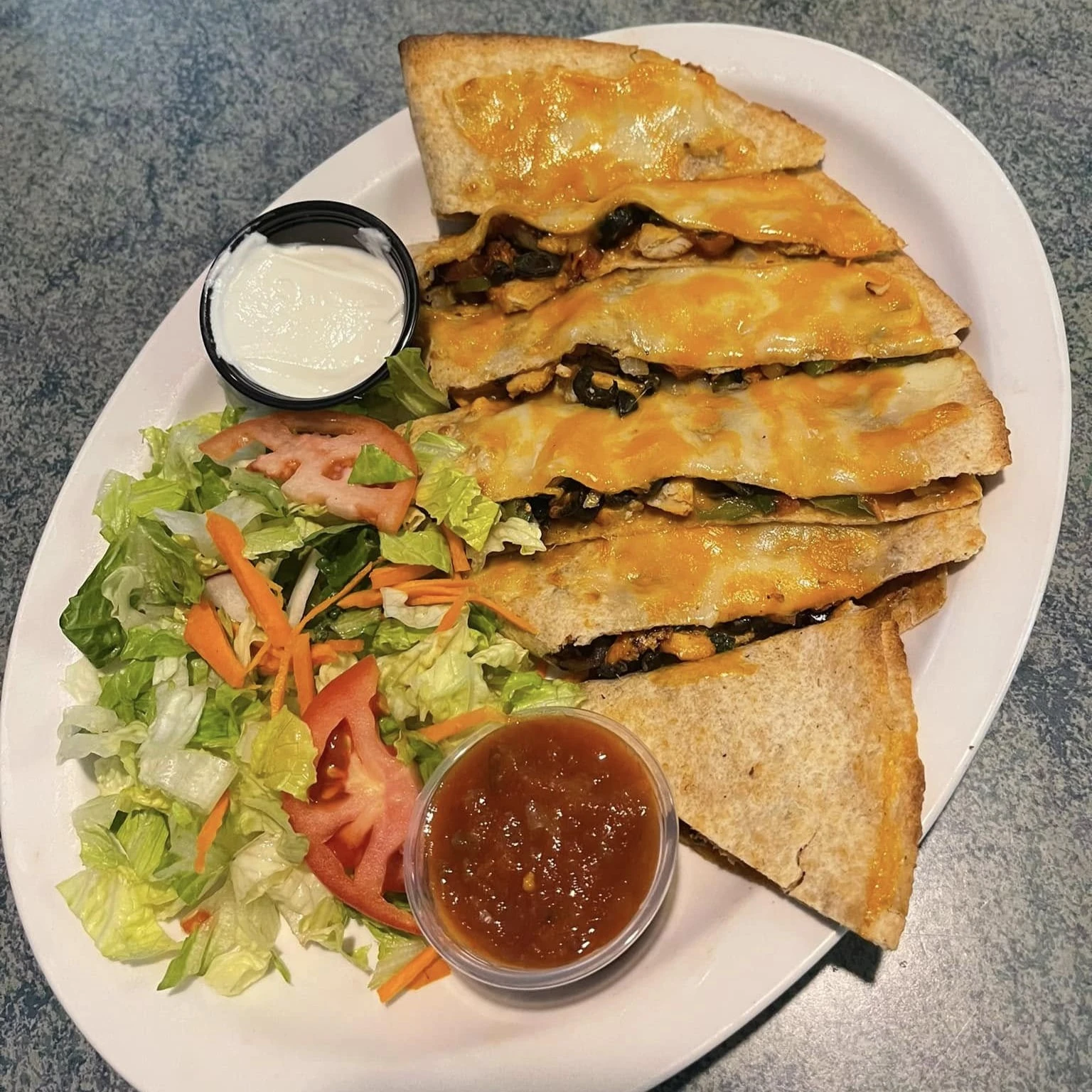 Best Veg Manchurian in Regina, AB