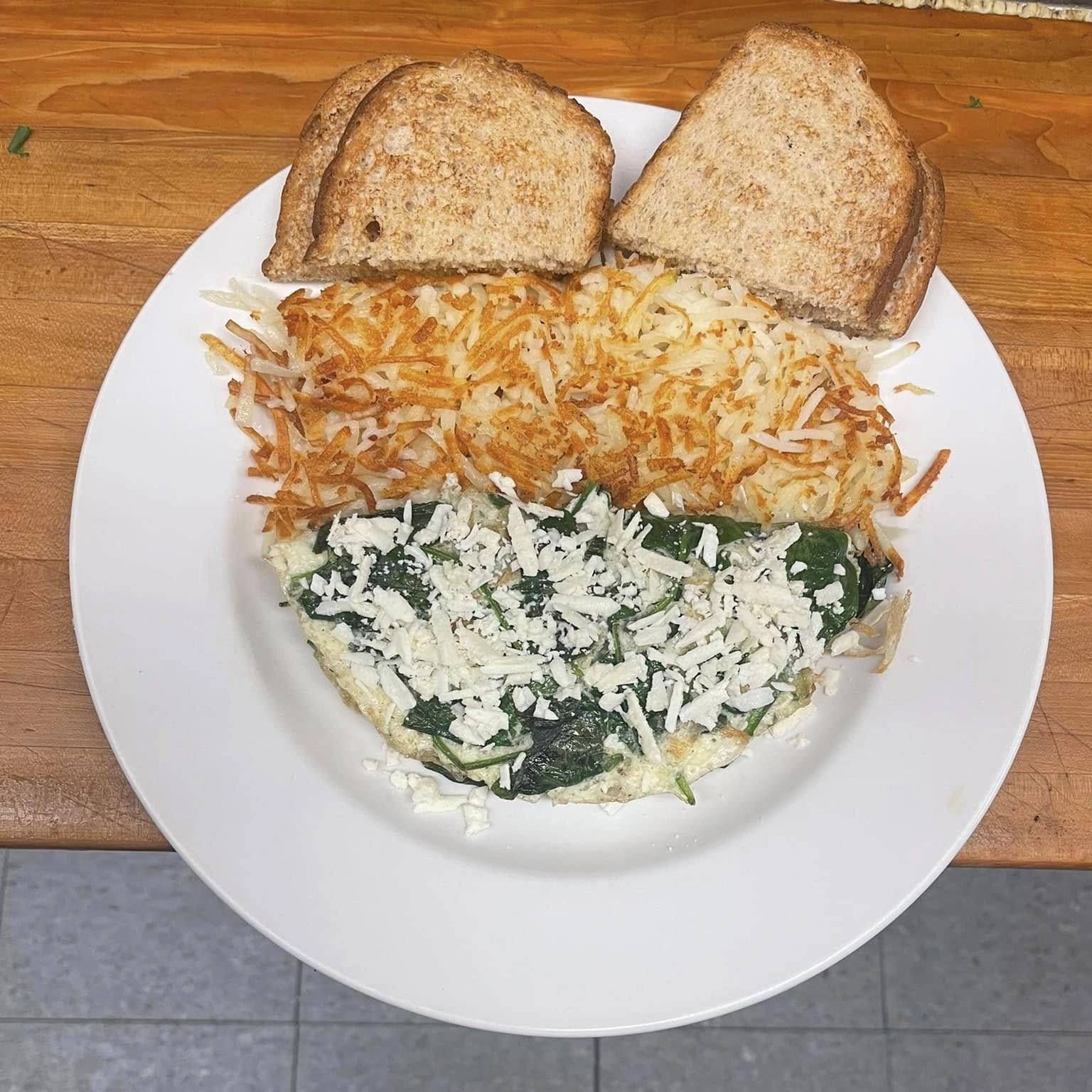 Best dal Food in Regina, AB